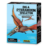 Excava Tu Pteranodon