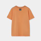 Conjunto Safari Adventure Boboli