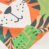 Conjunto Safari Adventure Boboli