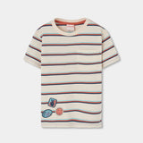 Conjunto Coral Level Up Boboli