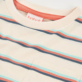 Conjunto Coral Level Up Boboli