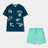 Conjunto Positive Vibes Boboli