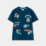 Conjunto Positive Vibes Boboli