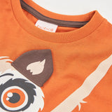 Conjunto Mini Lemúr Aventura Boboli