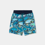 Conjunto Cool Shark Boboli