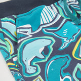 Conjunto Cool Shark Boboli