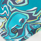 Conjunto Cool Shark Boboli