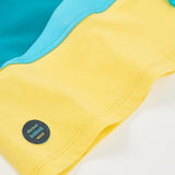 Camiseta Shark Attack Boboli