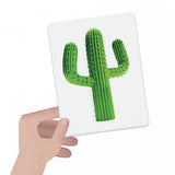 Flashcards Colores Montessori HEADU