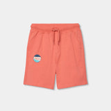 Conjunto Coral Level Up Boboli