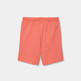 Conjunto Coral Level Up Boboli