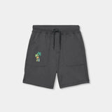 Conjunto Safari Adventure Boboli