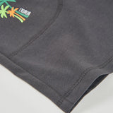 Conjunto Safari Adventure Boboli