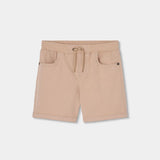 Conjunto Mini Lemúr Aventura Boboli