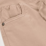 Conjunto Mini Lemúr Aventura Boboli