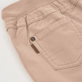 Conjunto Mini Lemúr Aventura Boboli