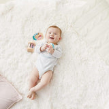 Set Sensorial Para Bebés