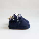 Alpes Boots Marino