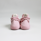 Alpes Boots Rosa