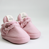 Alpes Boots Rosa