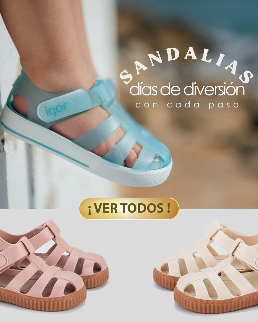 Imagen de diapositiva
