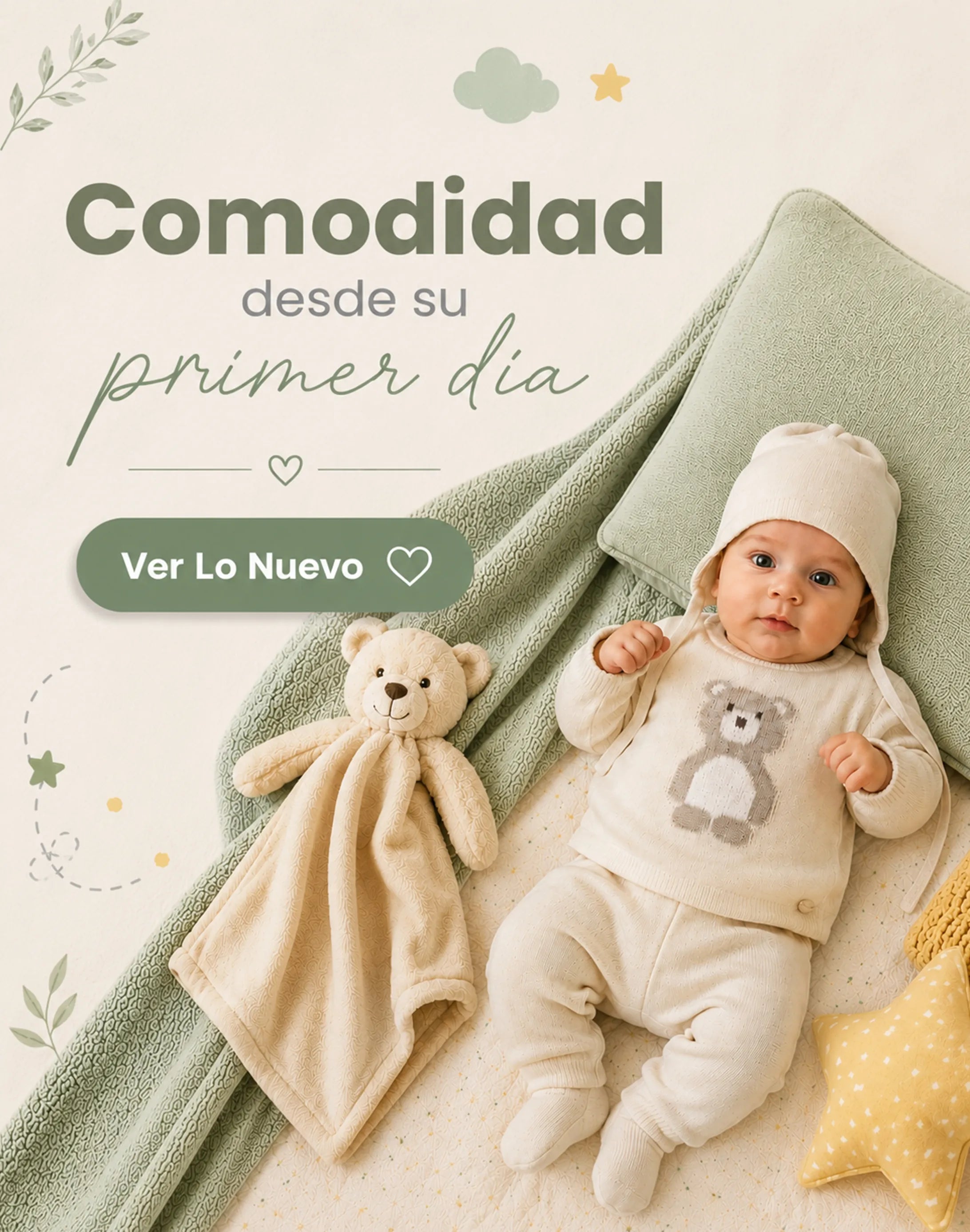 Imagen de diapositiva
