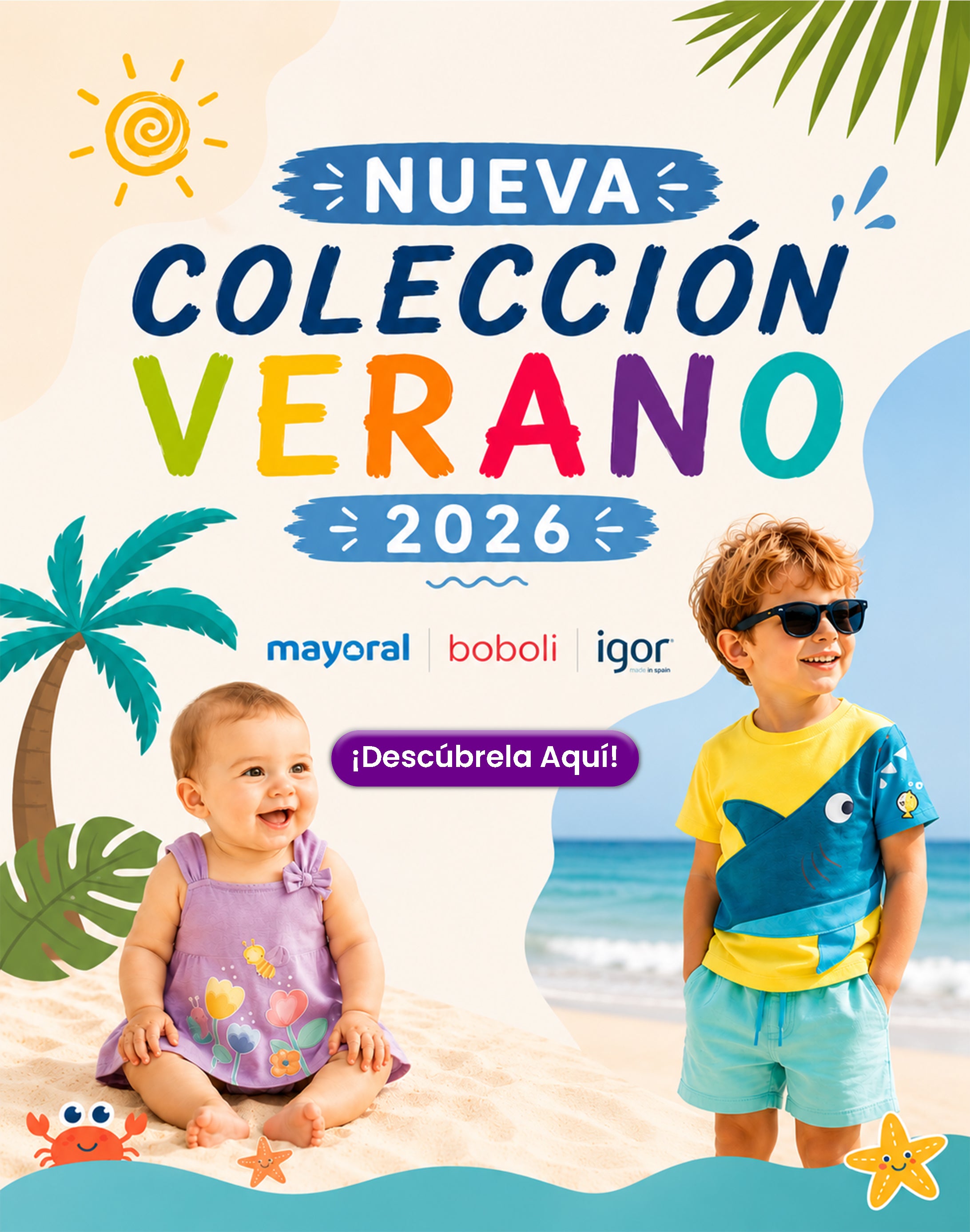 Imagen de diapositiva