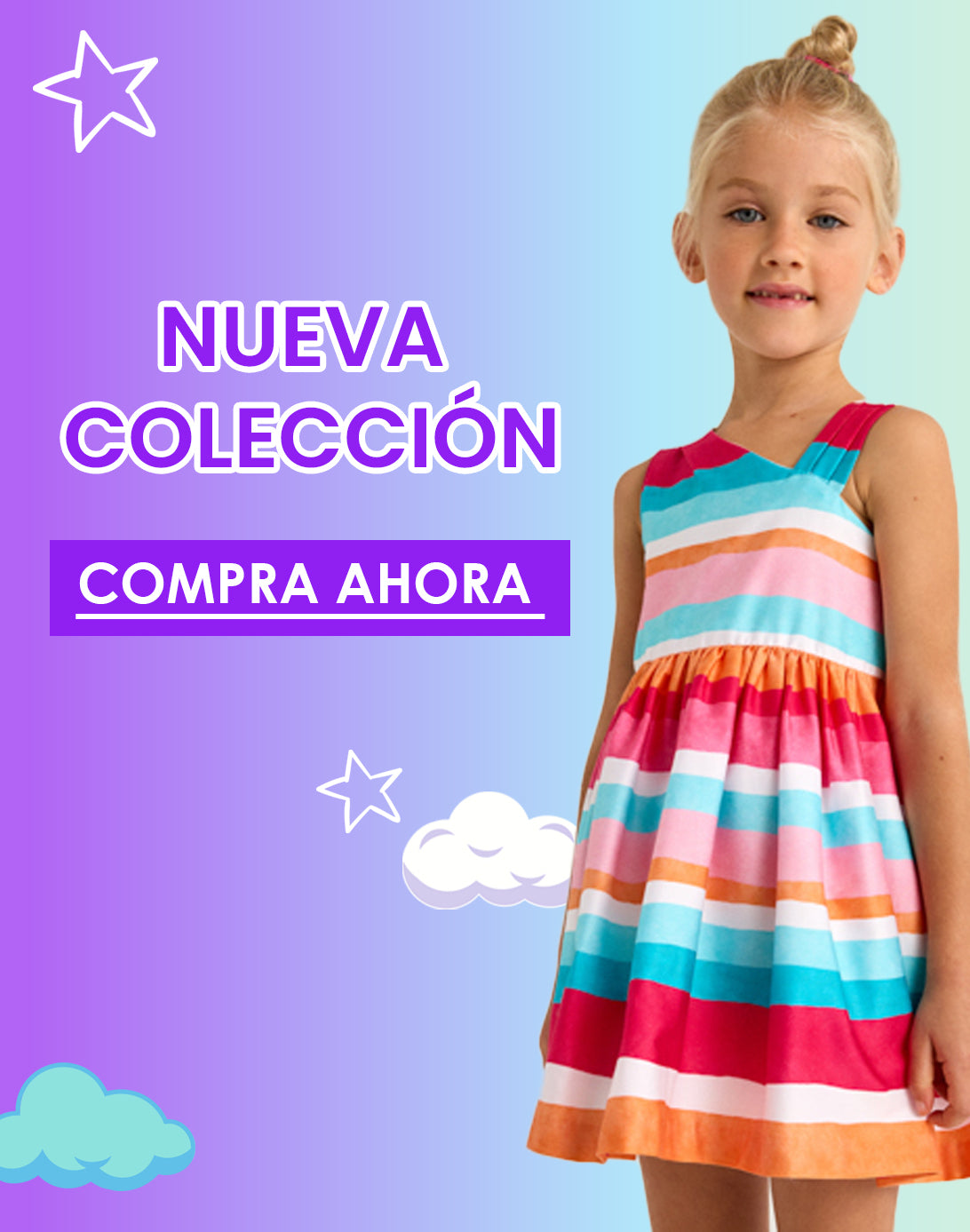Imagen de diapositiva
