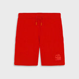 Conjunto 2 Piezas Aventuras Bajo El Mar Losan