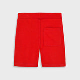 Conjunto 2 Piezas Aventuras Bajo El Mar Losan