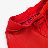 Conjunto 2 Piezas Aventuras Bajo El Mar Losan