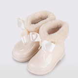 Bota De Agua Bimbi Soft Nacar Igor W10258