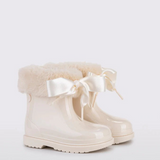 Bota De Agua Bimbi Soft Nacar Igor W10258