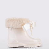 Bota De Agua Bimbi Soft Nacar Igor W10258