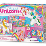 Mi Mundo Mágico De Unicornios