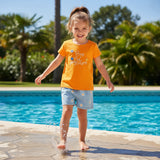 Conjunto 2 Piezas Be Positive Losan