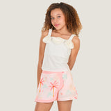 Conjunto Dulce Verano