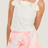 Conjunto Dulce Verano