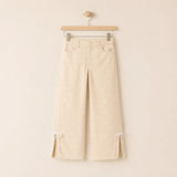 Conjunto Trendy Marfil