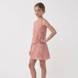 Conjunto Fiore Rubor 15507