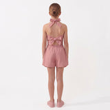 Conjunto Fiore Rubor 15507