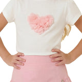 Conjunto de 2 Piezas Magic Vibes 6287