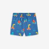 Conjunto Dino Beep Beep Losan