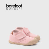 Bota Tui Rosa Igor W10321
