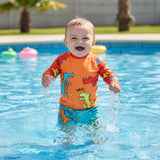 CONJUNTO DE BAÑO LOSAN