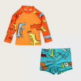 CONJUNTO DE BAÑO LOSAN