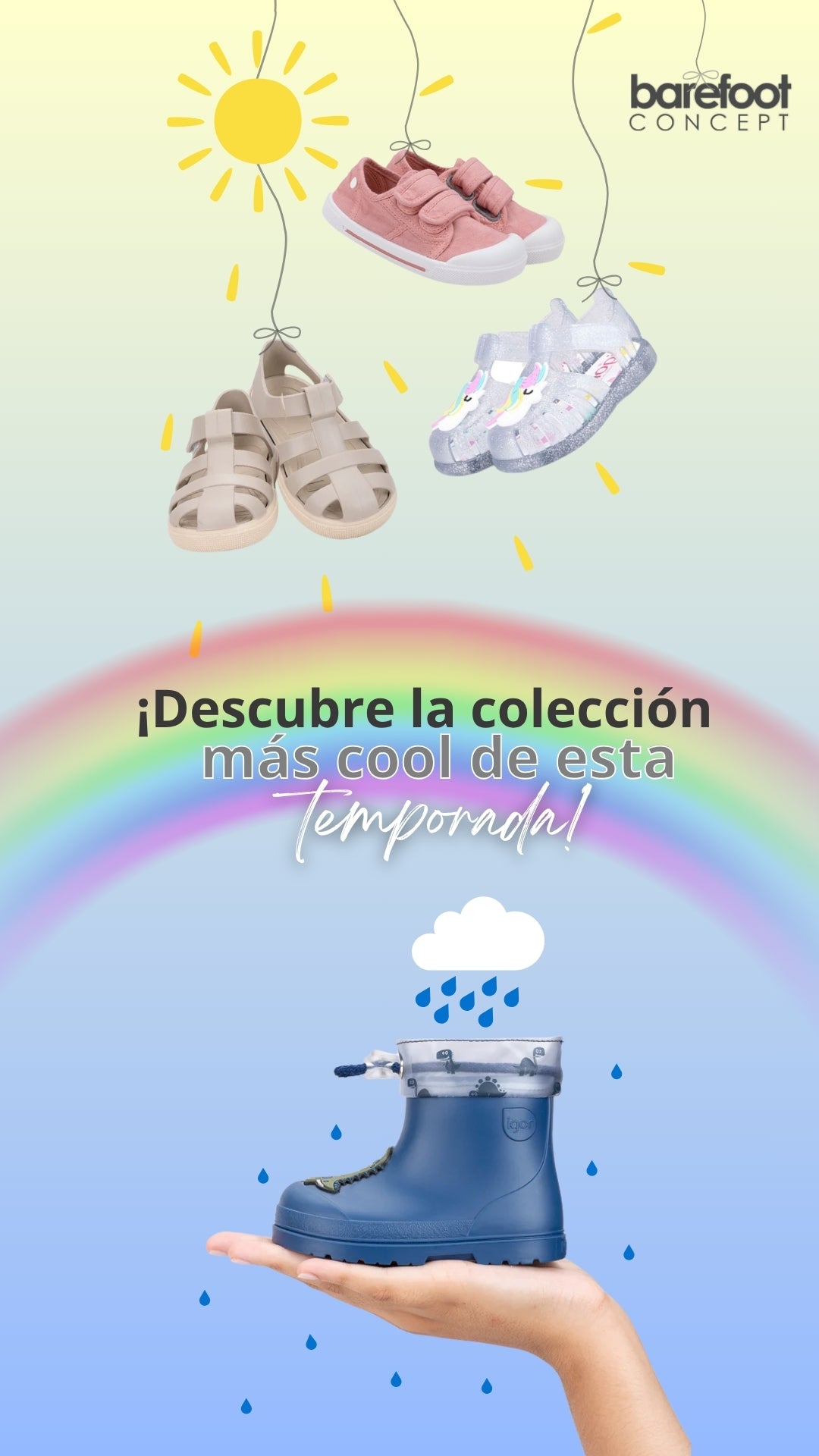 Imagen de diapositiva