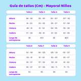 Conjunto 2 Piezas Paint Sneakers Mayoral