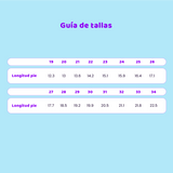Sandalia Nico Marfil Igor S10292