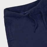 Pantalón Jogger Twill Dark Blue Losan
